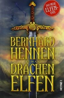 Drachenelfen von hennen - 1,