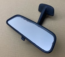 Mercedes W108 W109 W114 W115