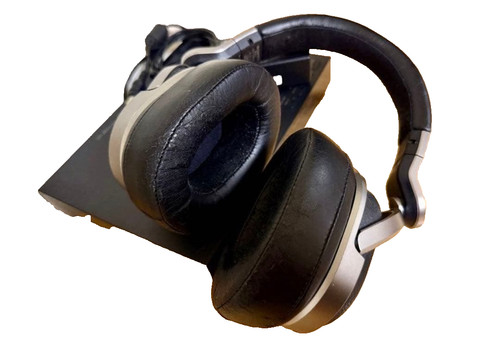 Sony mdr hw700ds - sony, mdr-hw700ds