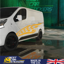 Aufkleber für Vauxhall (Opel)