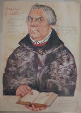 Michael Mathias Prechtl