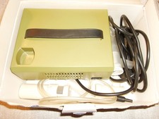 PARI BOY Inhaliergerät 37.60