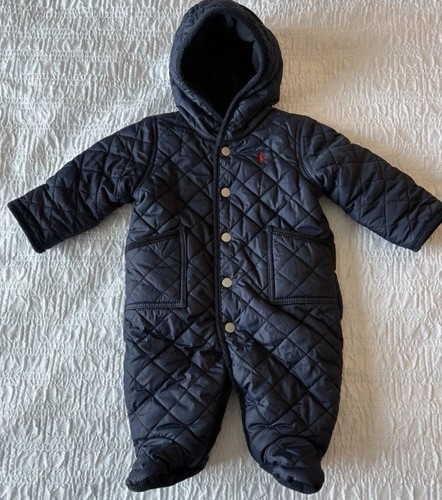 Ralph lauren polo baby - ralph,