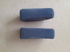 Mittelarmlehnen Mercedes W108