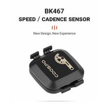 Coospo bk467 cadence speed - coospo, cadence/speed