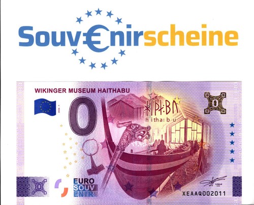 Euro schein xeaaq 2026 - euro, 2026-1
