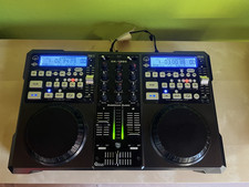 Mischpult American audio