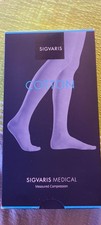 sigvaris kompressionsstrümpfe