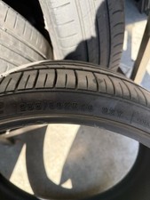 BKT AW 909 10.0/75 -15.3 128A6 10PR TL Agrargeräte Reifen