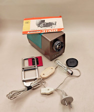 Sowjetischer Vintage Film