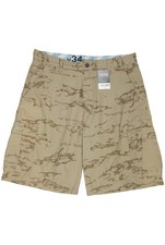 Oakley Shorts Herren kurze