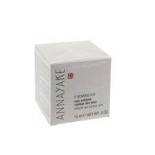 Annayaké Extreme Eye Contour