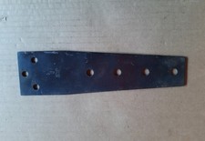 Rasspe Federblech RS1802