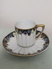 Hutschenreuther Sonntag &