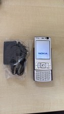 Original Nokia N95 8GB Handy
