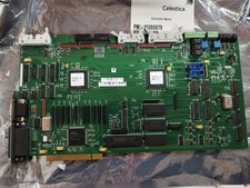 EFI VUTEk Controller Board