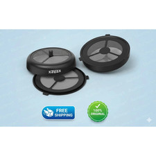 Xavax reusable coffee pod