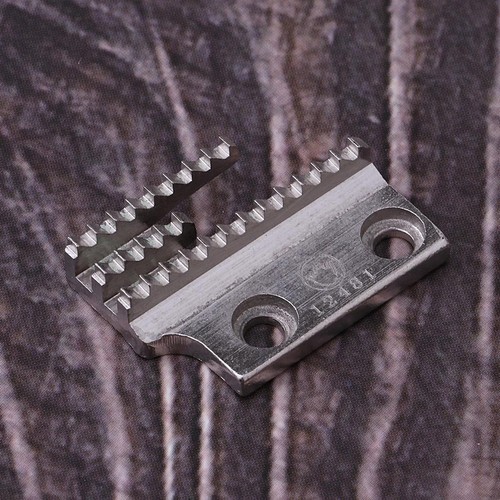Universal nähmaschine teile - nähmaschine,