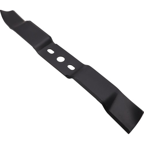 Messer 46cm für silver - messer,
