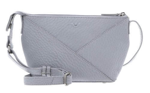 Voi hirsch dagmar crossover - voi,