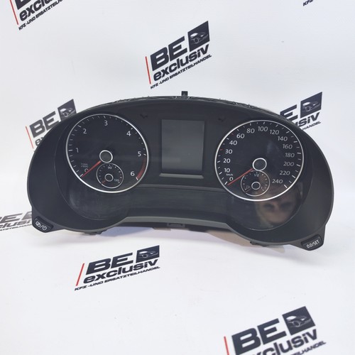 Sharan 0 tdi - 7n, 2.0
