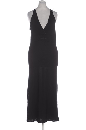 Versace kleid damen dress - damen,