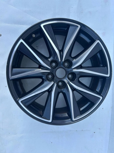 Alufelge zoll 0 - zoll, 7.0"