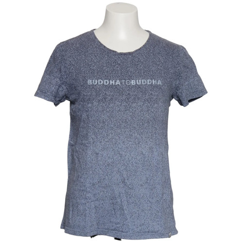 Buddha t shirt - buddha,, t-shirt