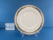 Villeroy & Boch Ornamento