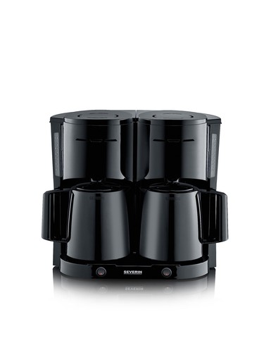 Severin 9315 - severin, ka