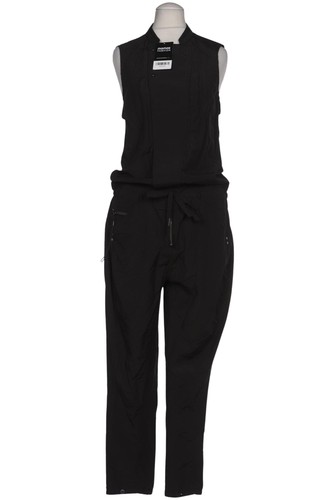 Star raw jumpsuit - raw, jumpsuit/overall