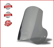 BMW R 1150 GS ADVENTURE 2001-05 WINDSCHILD STANDARD WINDSCHUTZSCHEIBE - 4 FARBE