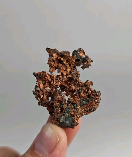 Gediegen kupfer bisbee - 🔥gediegen,