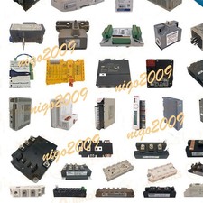 Net 50b series 50w triple - mw,