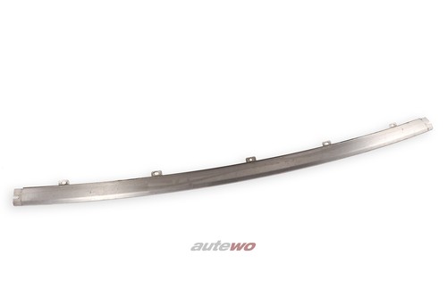 811807243c audi coupe typ - 811807243c,