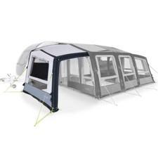 Dometic grande air pro - dometic,