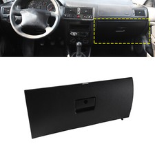 1x Handschuhfach Abdeckung