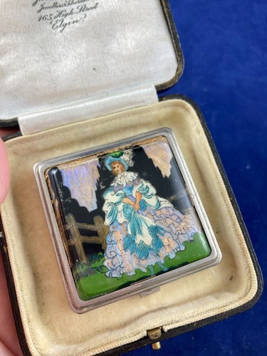 Vintage schmetterlingsflügel - vintage,