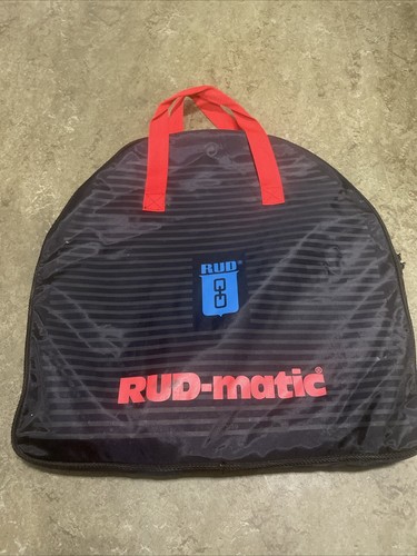 Schneeketten rud matic - schneeketten,
