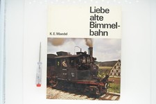 Love Old Funicular Railway