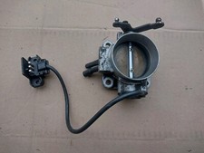 Mercedes W201 / W124 2.0/2.3