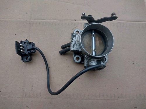 Mercedes w201 w124 0 - /,