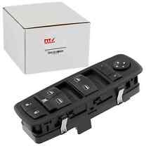 NTY SCHALTER FENSTERHEBER VORNE LINKS passend für CHRYSLER GRAND DODGE GRAND