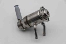 GENUINE AdBlue Injector Fuel