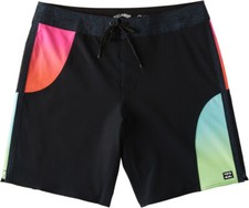 Billabong boardshort bademode - billabong,