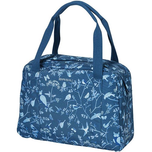 Basil schulter tasche carry - tasche,