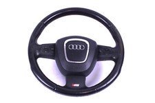 Mufu Lenkrad orig. Audi A4 B7