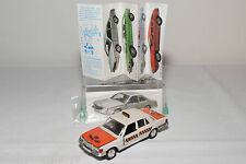 REI BRAZILIAN SCHUCO SHD-612