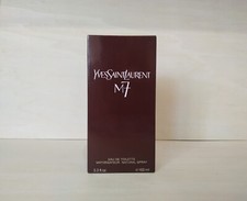 Yves saint laurent 100ml - saint,