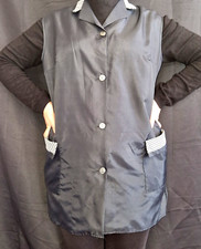 Nylon Dederon kittel schürze